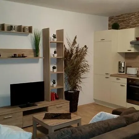 Landgasthof Benjamin Treffelstein Extérieur photo