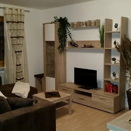 Landgasthof Benjamin Treffelstein Extérieur photo