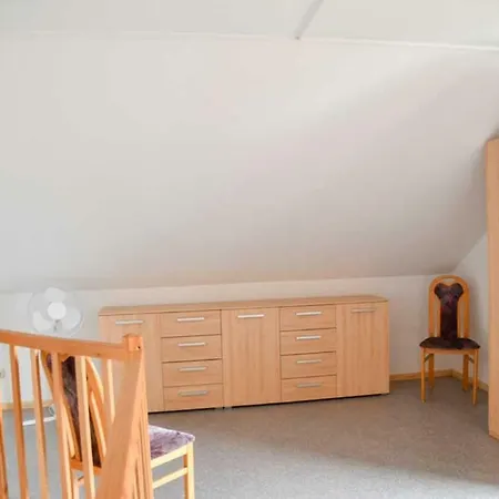 Landgasthof Benjamin Treffelstein Extérieur photo