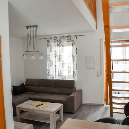 Landgasthof Benjamin Treffelstein Extérieur photo