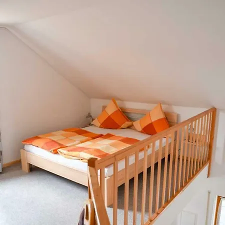 Landgasthof Benjamin Treffelstein Extérieur photo