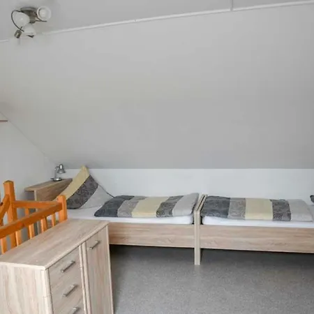 Landgasthof Benjamin Treffelstein Extérieur photo