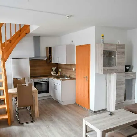 Landgasthof Benjamin Treffelstein Extérieur photo