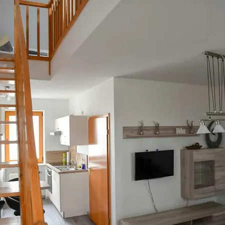 Landgasthof Benjamin Treffelstein Extérieur photo