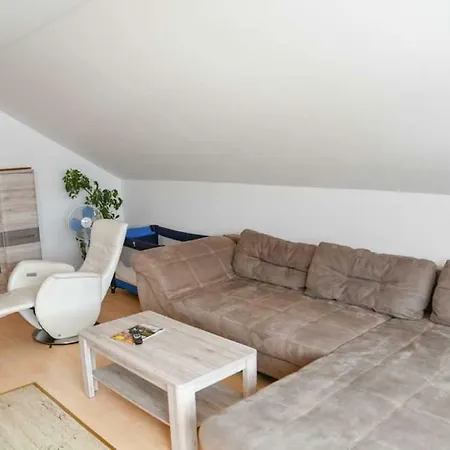Landgasthof Benjamin Treffelstein Extérieur photo