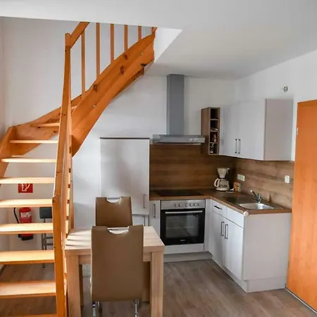 Landgasthof Benjamin Treffelstein Extérieur photo
