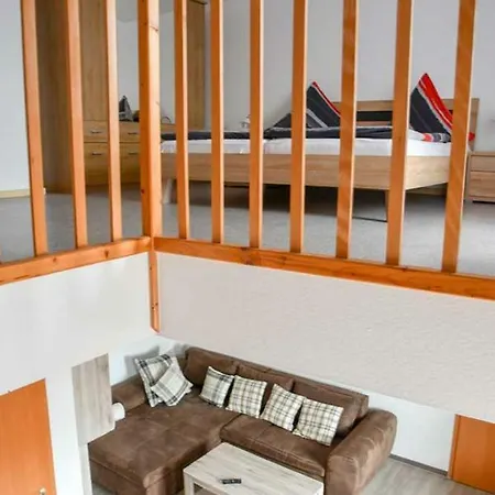 Landgasthof Benjamin Treffelstein Extérieur photo