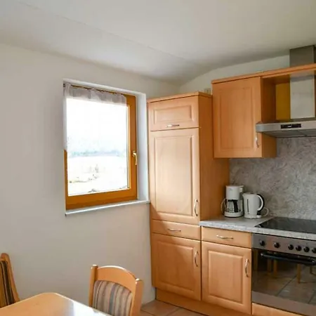 Landgasthof Benjamin Treffelstein Extérieur photo