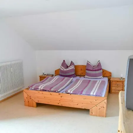 Landgasthof Benjamin Treffelstein Extérieur photo