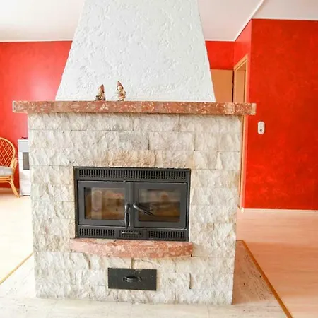 Landgasthof Benjamin Treffelstein Extérieur photo