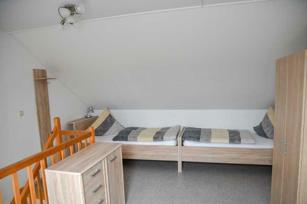 Landgasthof Benjamin
