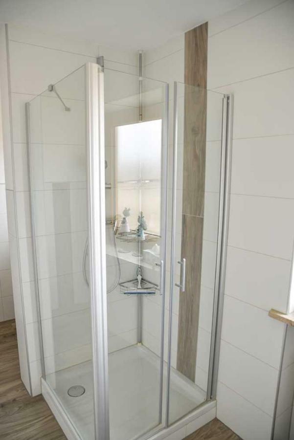 Apartment Landgasthof Benjamin *